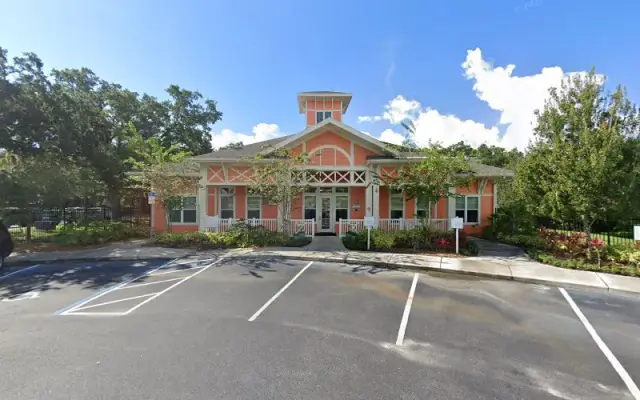 Pretty Pawz Grooming & Pet Sitting in Clearwater, FL