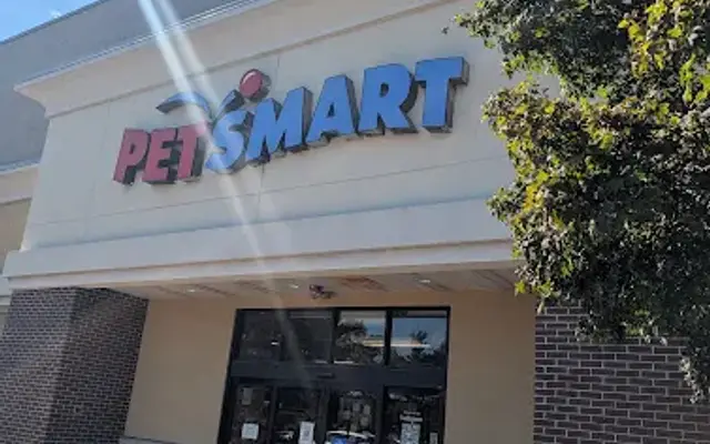 PetSmart in Millburn, NJ