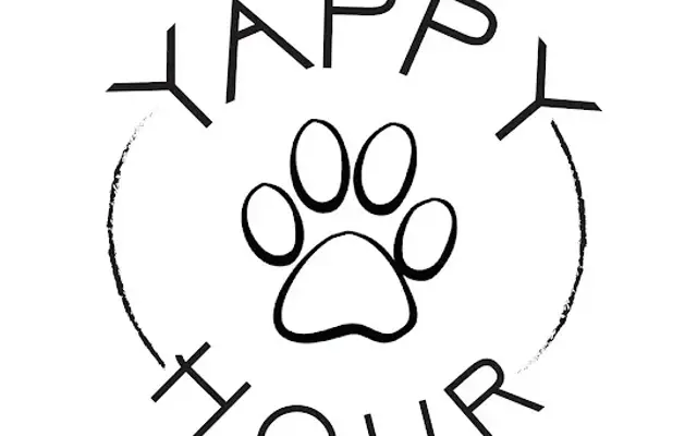 Yappy Hour Pet Grooming in New Plymouth, ID
