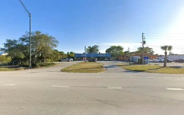 Nyla Expert Grooming in Merritt Island, FL