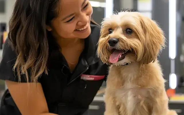 Max's Pet Market & Salon | Lutz, Florida | Pet Groomer & Organic Market in Lutz, FL