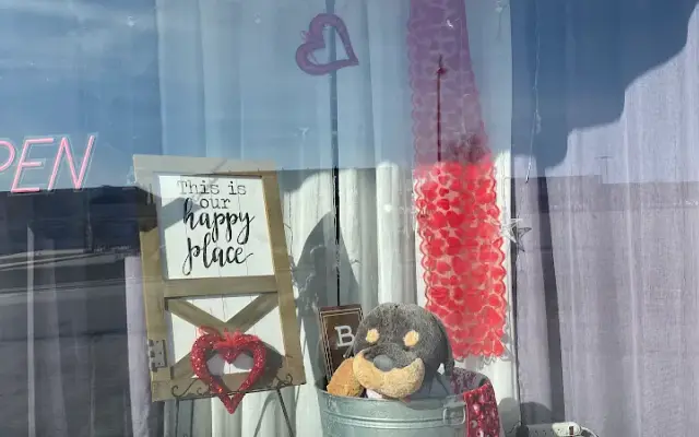 Champion Pet Salon LLC in Fulton, MO