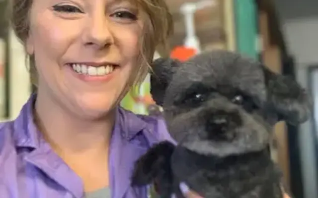 Adventure Paws Pet Grooming in Richmond, KY