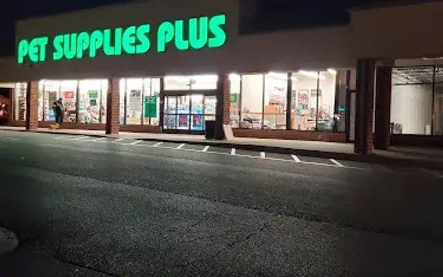 Pet Supplies Plus Merrionette Park in Merrionette Park, IL