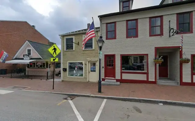 Penny's Pet Grooming & Healer in Hallowell, ME