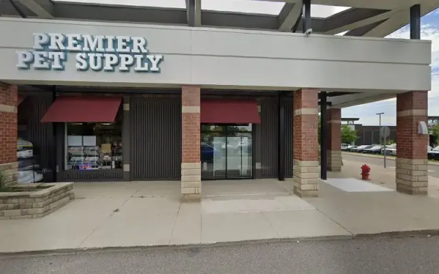 Peticured - Pet Nail Specialists in West Bloomfield Township, MI