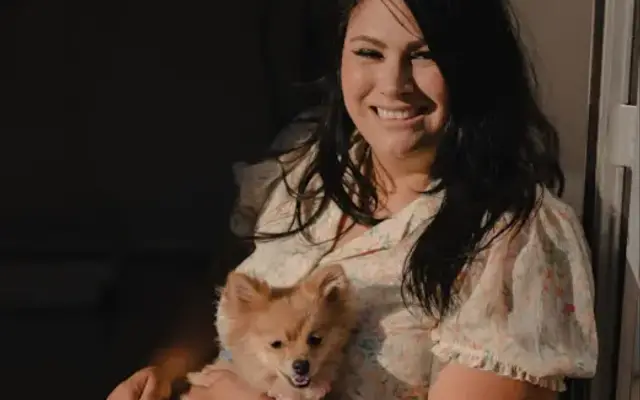 Starburst Spa Mobile Pet Grooming in Glendora, CA