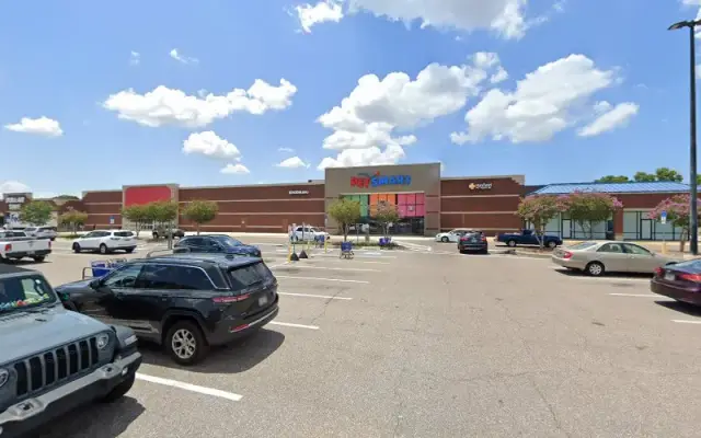 PetSmart Grooming in Largo, FL