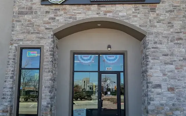 Pet Wants Roanoke in Trophy Club, TX
