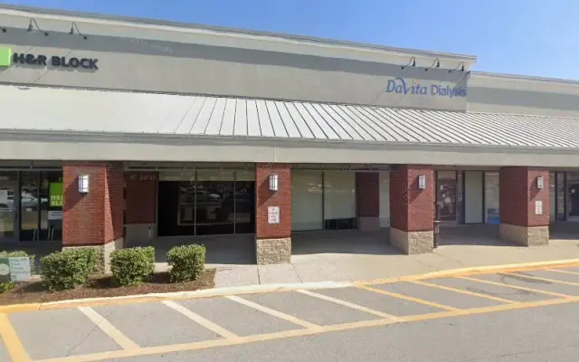 Pet Supplies Plus Hermitage Grooming in Hermitage, TN
