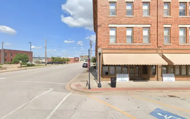 Midwest Pet Supply & Dog Grooming in Webb City, MO