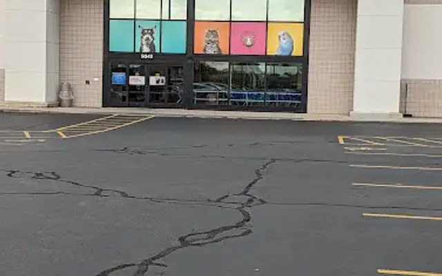 PetSmart in Onalaska, WI