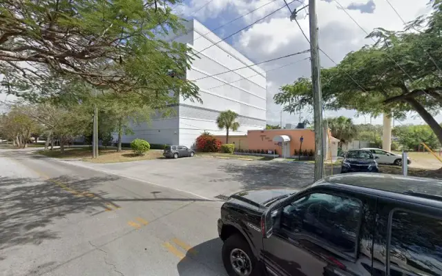 Galloway Animal Center in Miami, FL