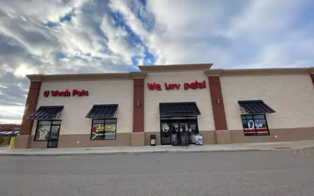 We Lov Pets in Zanesville, OH