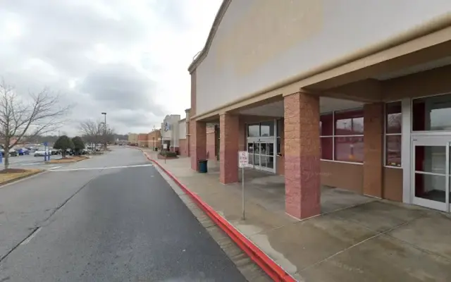 PetSmart Grooming in Austell, GA