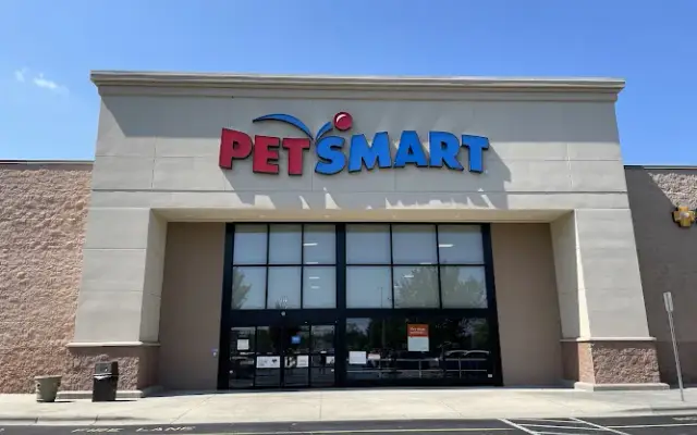 PetSmart in Monroe, NC