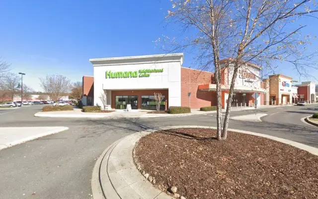 PetSmart Grooming in Matthews, NC