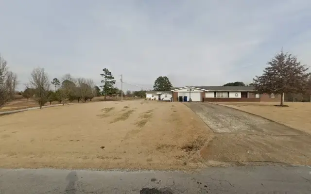 Kim's Kennel Cuts in Ripley, MS