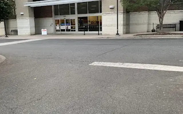 PetSmart in Charlotte, NC