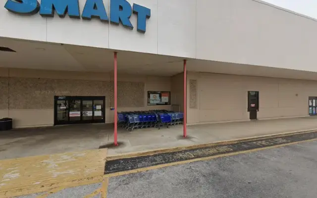 PetSmart Grooming in Clearwater, FL