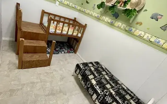 El Segundo Pet Resort in El Segundo, CA
