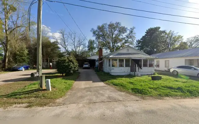 Hu Boy Kennel in Chattahoochee, FL