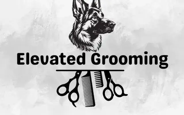 Elevated Mobile Grooming in Marriott-Slaterville, UT