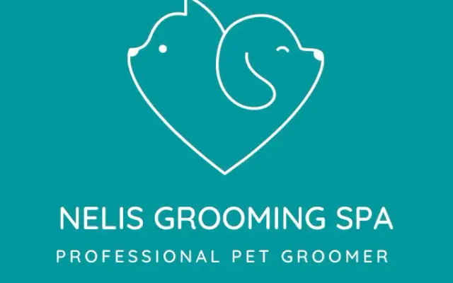 Nelis Grooming Spa in Lawrenceville, GA
