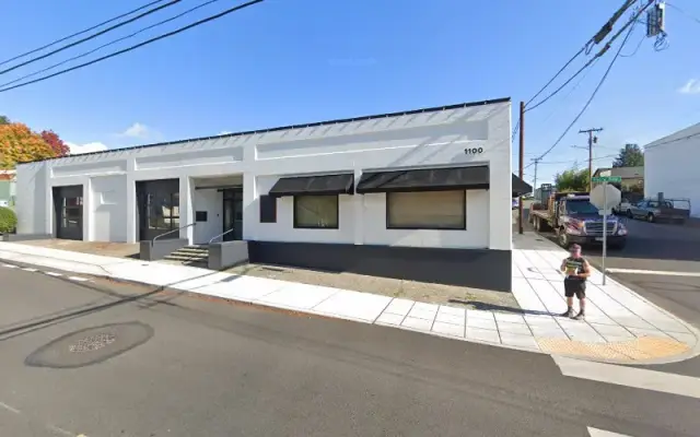 Brown Snouts LLC in Bremerton, WA