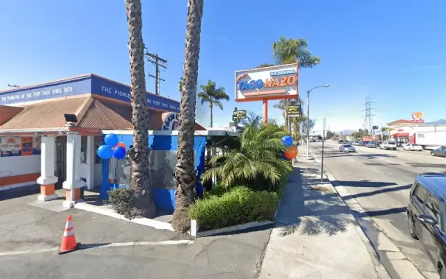 MEW PET SALON in La Puente, CA