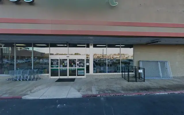 Pet Supplies Plus Hartselle Grooming in Hartselle, AL