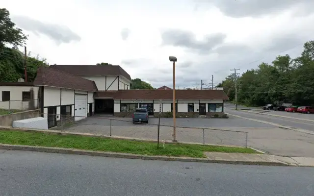 Ruff-Ly Purr-Fect Pet Grooming in Bangor, PA