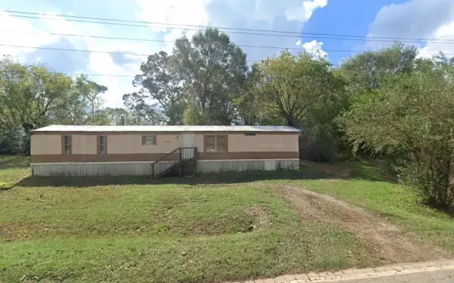 Ashley's Pet Services in Roebuck, SC