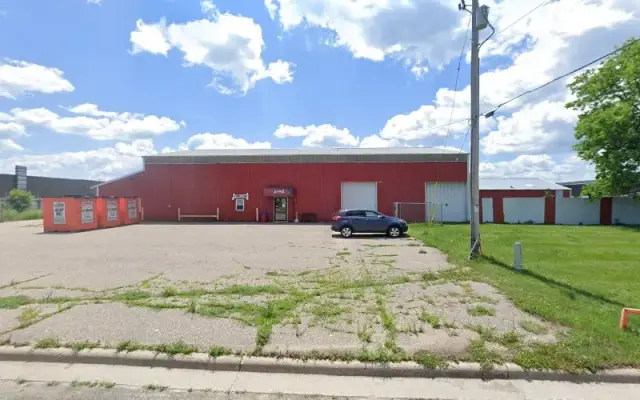 K. Melland Pet Services in Sauk City, WI