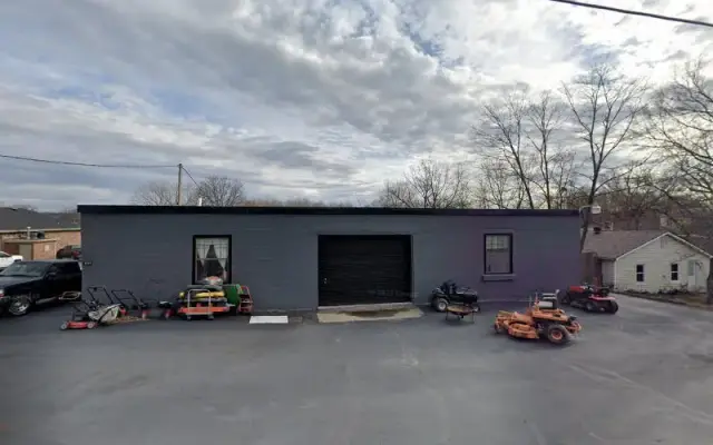 La Bella Vida Pet Salon in Waynesville, OH