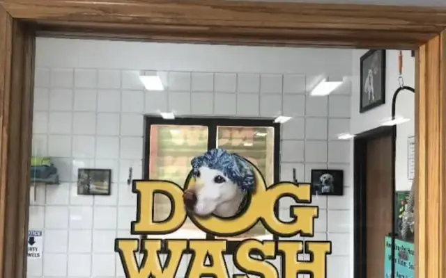 E-Z Pet Bath in Mt Pleasant, MI