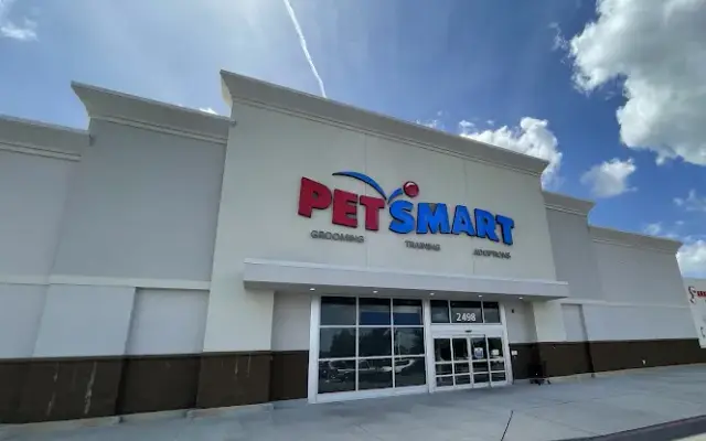 PetSmart in Foley, AL