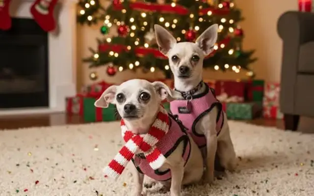 Holly Hill Dog Grooming. in Davenport, FL