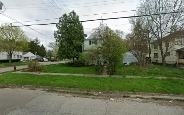 Anti Hair in Saginaw, MI
