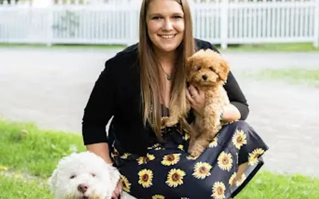 H Pack Pet Services in Miramar Beach, FL