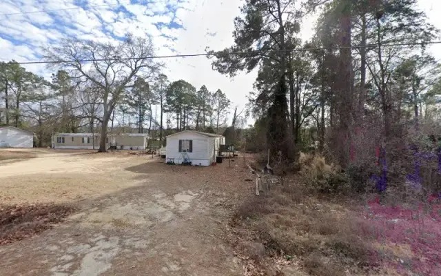 The Pink Poodle Creations in Dillon, SC