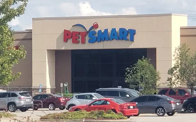 PetSmart in Spring Hill, TN