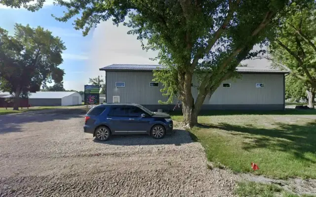 Lady’s Place Grooming and Boarding LLC in Onawa, IA