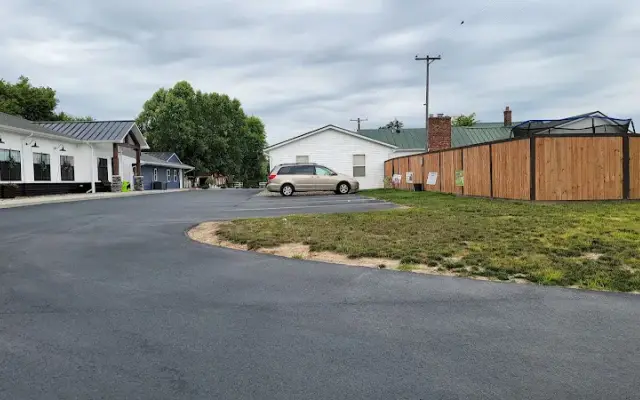 Dorr Veterinary Clinic in Dorr, MI