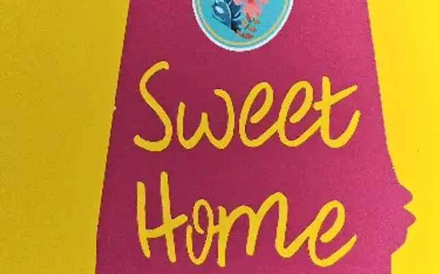 Sweet Home Alabama Pet Resort & Grooming in Albertville, AL