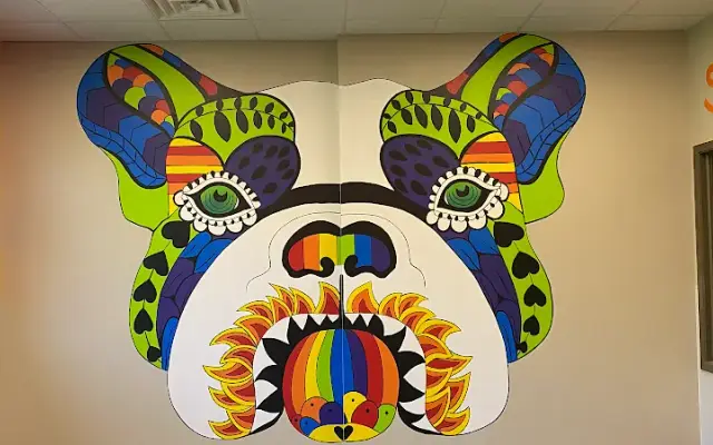 The Pet Resort @ Stone Ridge | Conroe TX in Conroe, TX