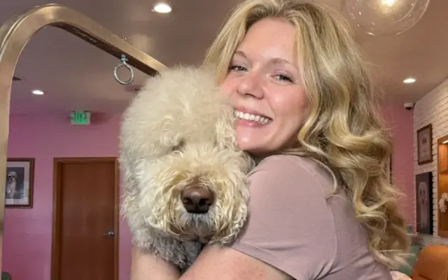 Posh Pets in Eugene, OR