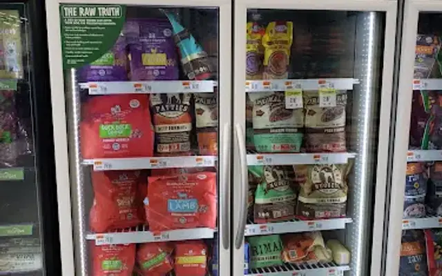 Pet Supplies Plus Elizabeth City in Elizabeth City, NC