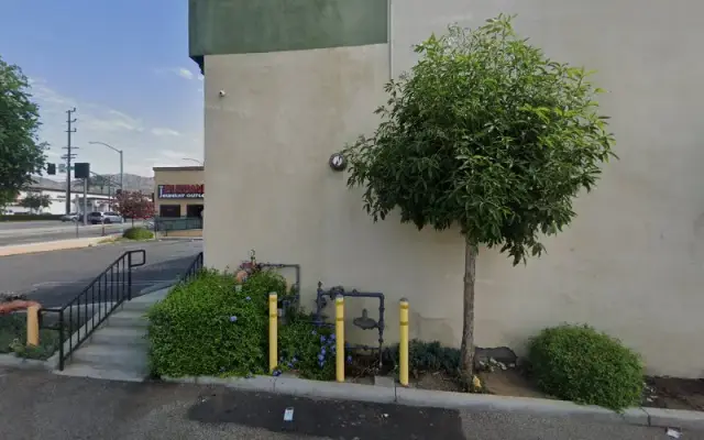 Doggy Daycare Spa Inc in Burbank, CA