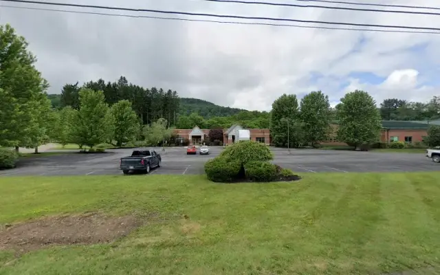 Walter Peter J MD in Warren, PA